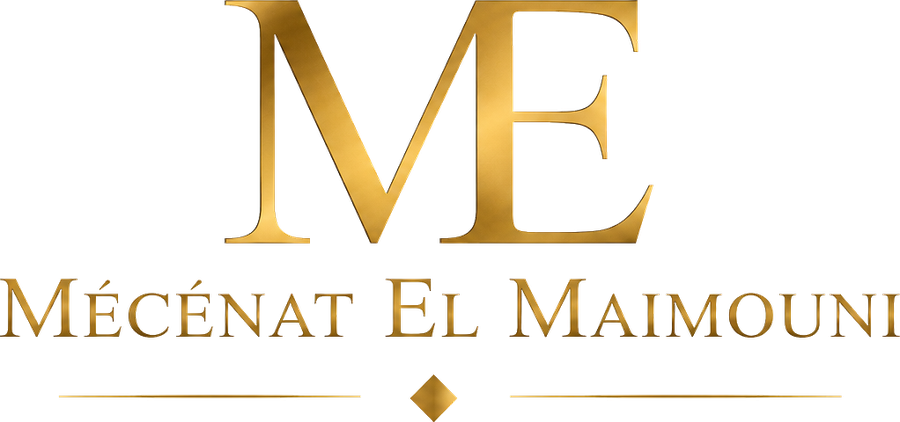 Mécénat El Maimouni